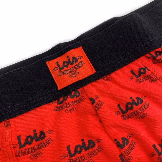 Men&prime; S Tagless Comfort Flex Waistband-Multiple Packs Available Underpants Lingerie Ny-22m2002