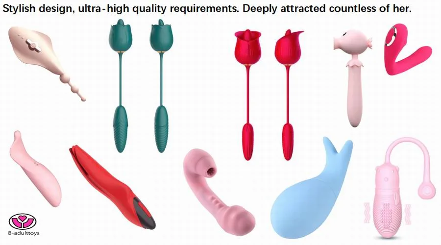 Solid Sex Toy Factory Wholesale Free Samples Remote Control Wireless Love Egg Sex Toys for Woman