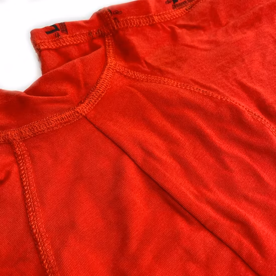 Men&prime; S Tagless Comfort Flex Waistband-Multiple Packs Available Underpants Lingerie Ny-22m2002