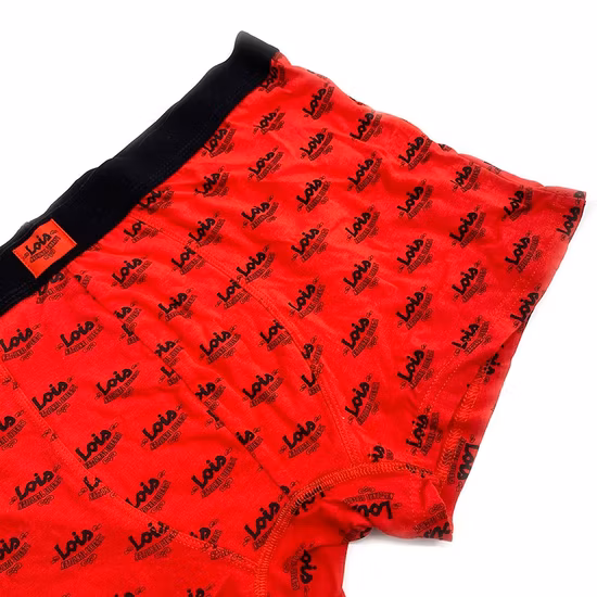 Men&prime; S Tagless Comfort Flex Waistband-Multiple Packs Available Underpants Lingerie Ny-22m2002