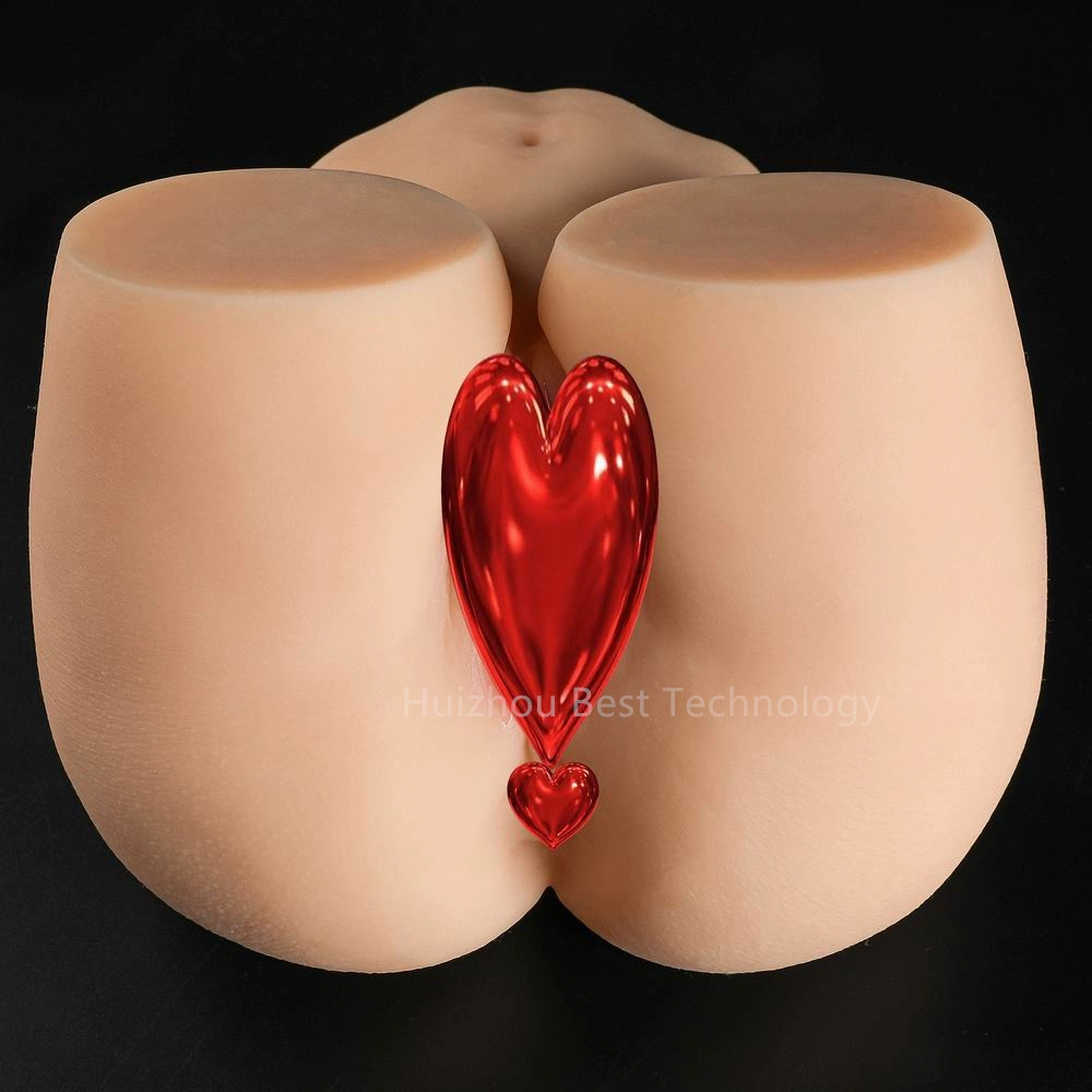 Silicone TPE Sex Doll Manufacturer Silicone Sex Doll Artificial Vagina Anal Ass Pussy Adult Toy