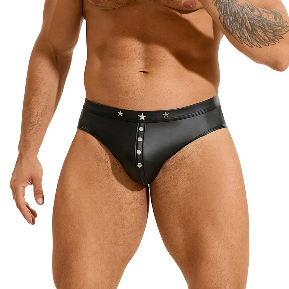 Nightclub Bar Lingerie gay per adulti per uomo