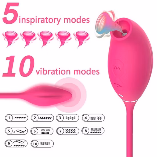 Giocattoli sessuali telecomandati APP per vibratori per masturbazione vaginale femminile e di coppia