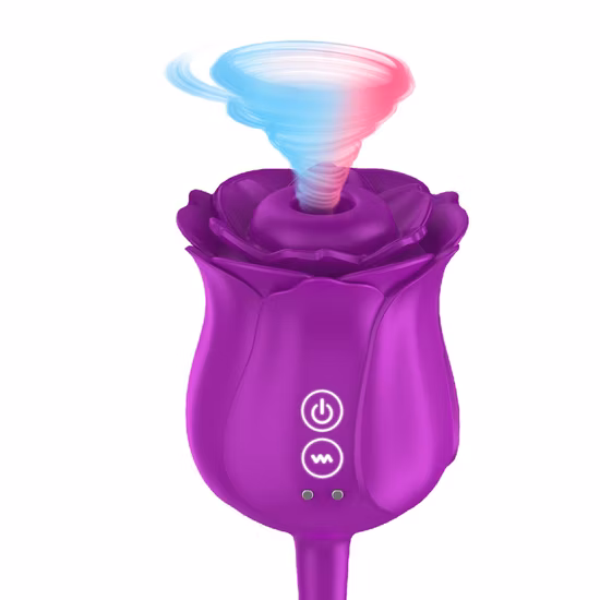 Giocattolo del sesso femminile adulto ricaricabile di amore grazioso del vibratore dell'uovo della pallottola telecomandato dell'APP di Bluetooth